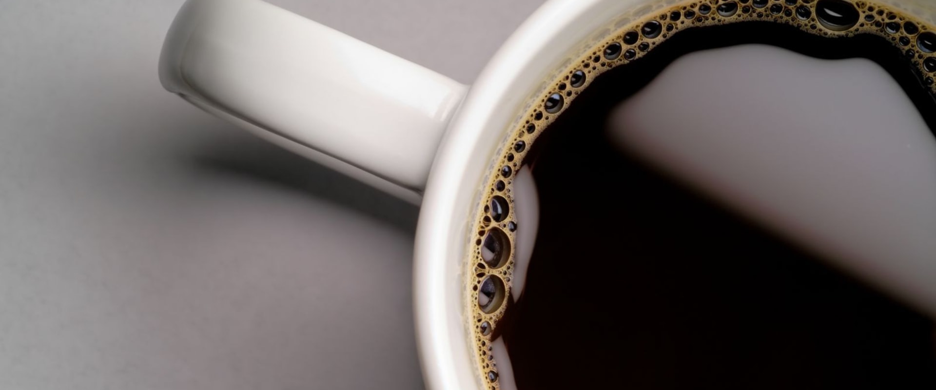 Does Coffee Increase Blood Pressure? An Expert's Perspective