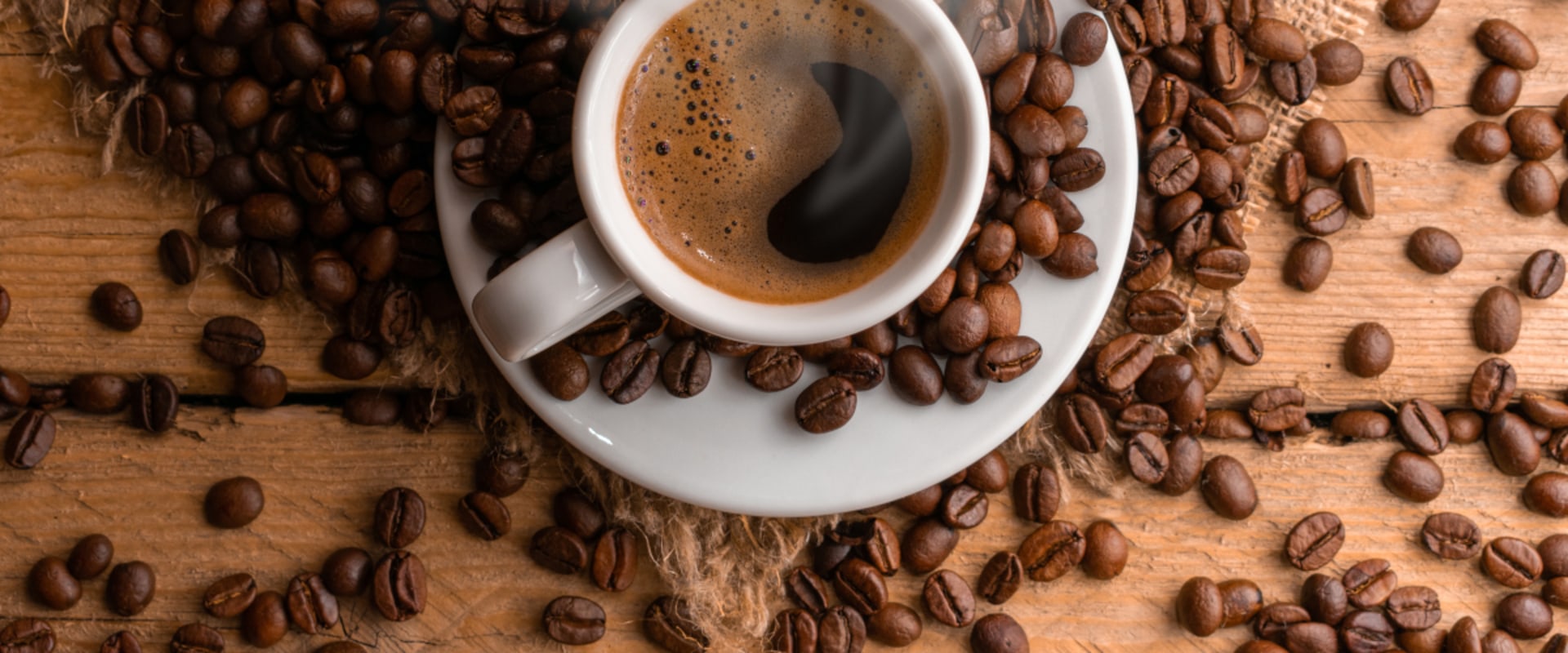 What is the best coffee in the world to buy?