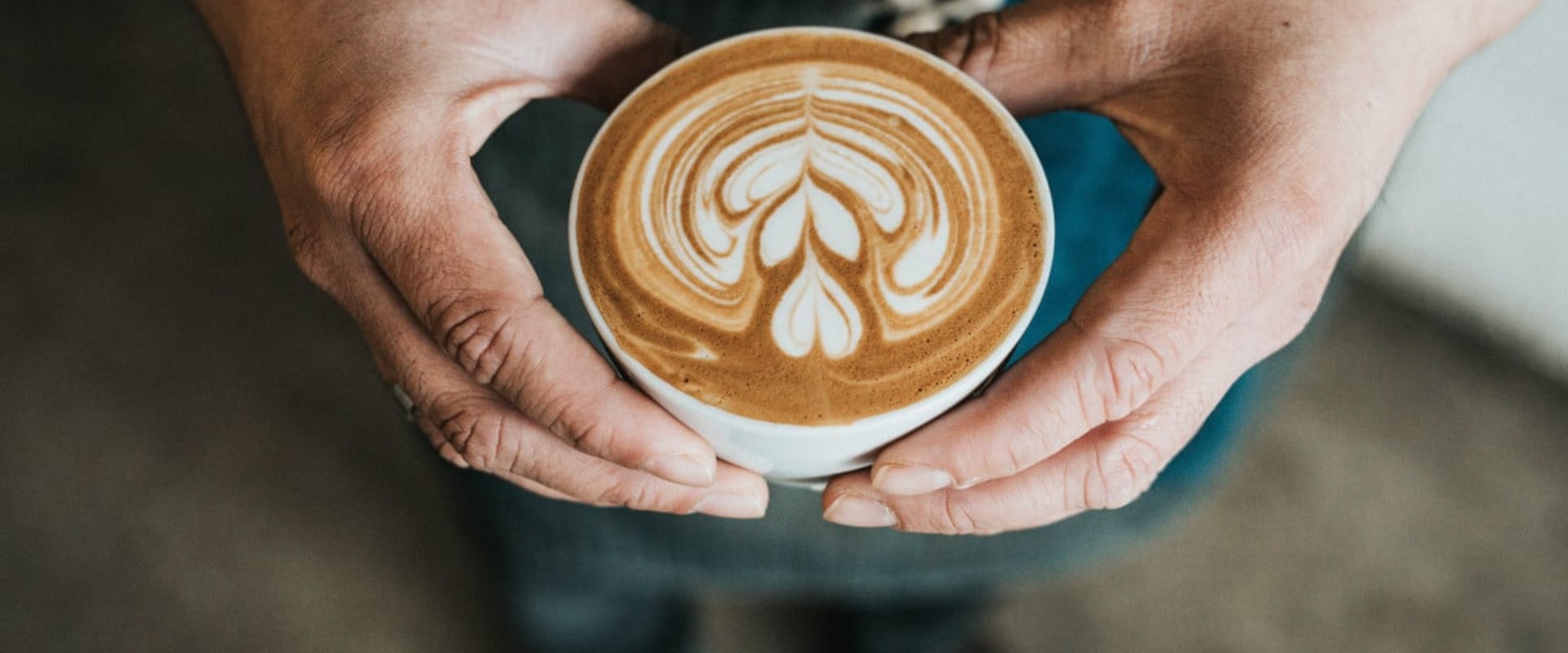 Which Brand Coffee is Best for Health?