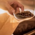 What is the Healthiest Brand of Coffee?