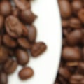 Which Roast of Coffee is Best for Weight Loss?