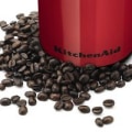 What is the Most Common Coffee Bean?