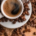 The Best Coffee in the World: A Comprehensive Guide