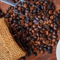 The Benefits of Drinking Coffee in the Morning