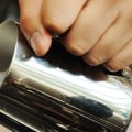 Why Coffee is the Best Way to Start Your Morning