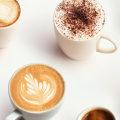 The Best Coffee to Drink: A Comprehensive Guide