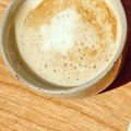 The Benefits of Quitting Coffee: Lower Blood Pressure and More