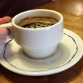 The Best Coffee to Drink in the Morning: A Comprehensive Guide