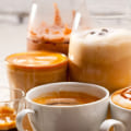 Which Roast of Coffee is Healthiest for You?