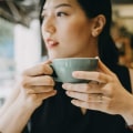 Is coffee good for health?