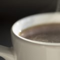 What's Brewing? A Guide to Italian Coffee Culture