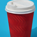 When should you drink morning coffee?