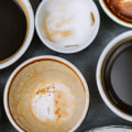 What is the Best Coffee to Drink?