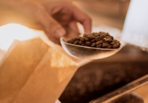 What is the Healthiest Brand of Coffee?