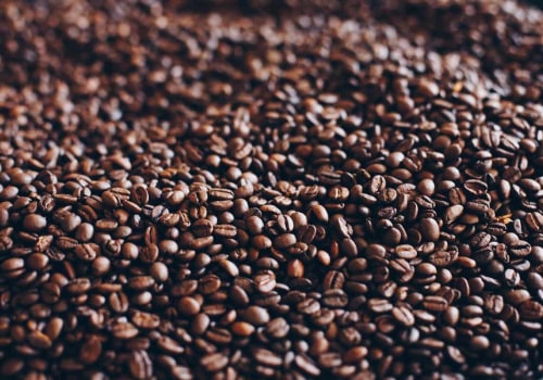 Types of Coffee: A Comprehensive Guide