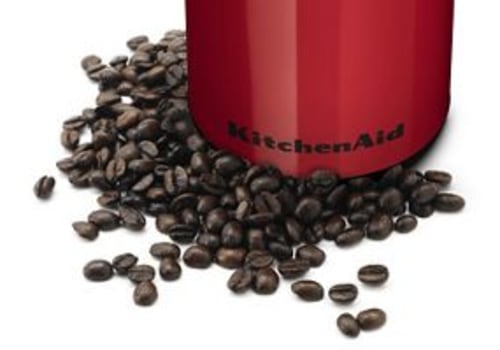 What is the Most Common Coffee Bean?