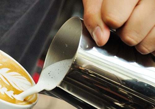 Why Coffee is the Best Way to Start Your Morning
