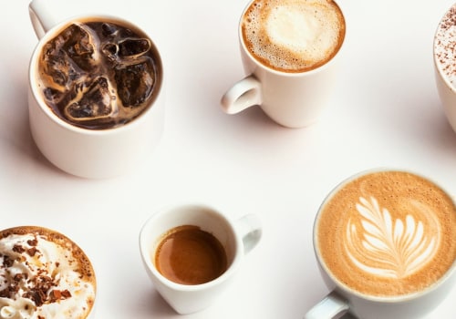 The Best Coffee to Drink: A Comprehensive Guide