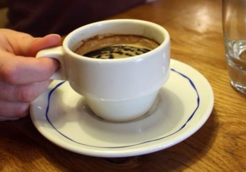 The Best Coffee to Drink in the Morning: A Comprehensive Guide