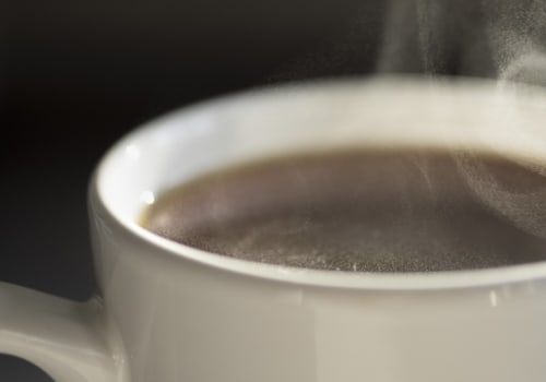 What's Brewing? A Guide to Italian Coffee Culture