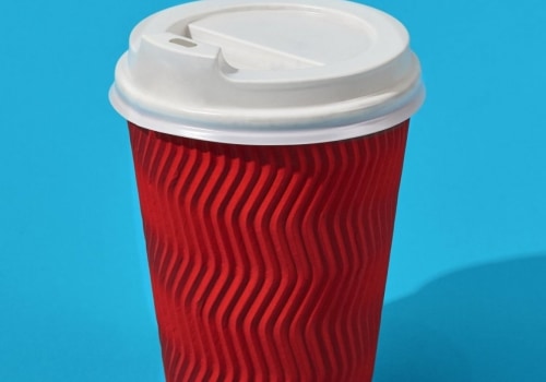 When should you drink morning coffee?
